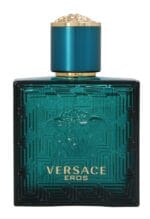 Versace Eros for Men – 1.7 oz EDT Spray