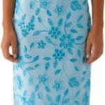 KMBANGI Women Y2K Sequin Sparkle Maxi Dress Sleeveless Backless Glitter Long Dress Rhinestone Cami Dresses Club Party