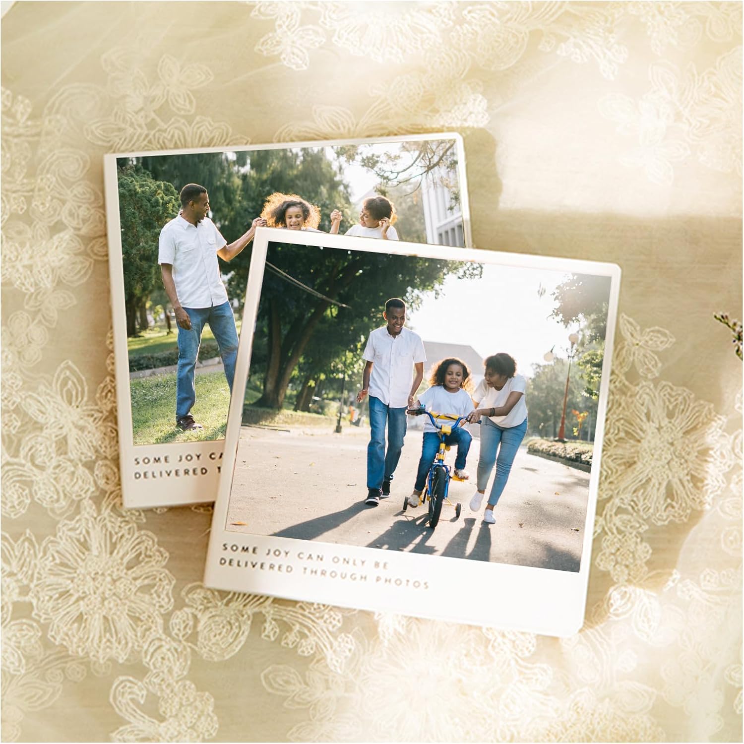 Personalized Photo Book 6.36.3" Hard Cover Your Memory PhotoBook, Custom Christmas Family Birthday Gifts, 17 Photos Personalized Photo Book 6.36.3" Hard Cover - Your Memory PhotoBook, Custom Christmas Family Birthday Gifts, 17 Photos