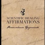 Scientific Healing Affirmations: (1924)