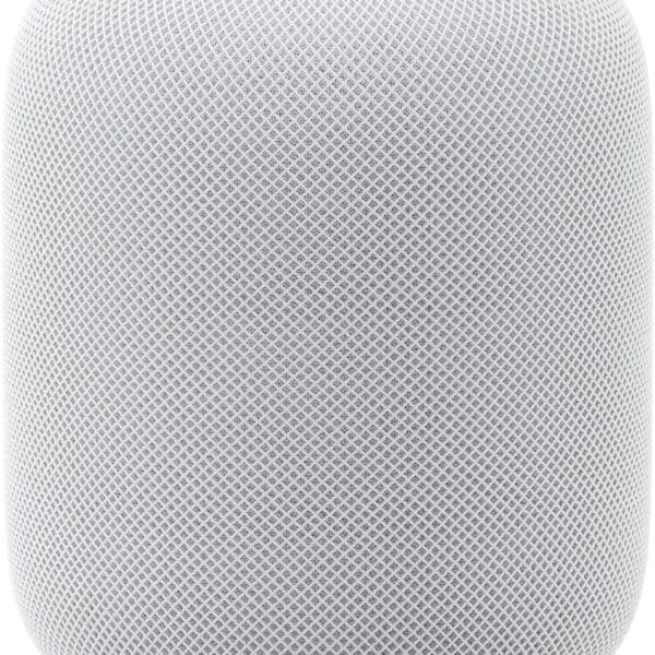 Apple Homepod - White (2025)