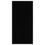 Dior Sauvage Parfum Spray for Men 2.0 Ounces, clear