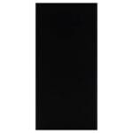 Dior Sauvage Parfum Spray for Men 2.0 Ounces, clear