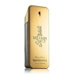 PACO RABANNE 1 MILLION by Paco Rabanne EDT SPRAY 1.7 OZ for MEN