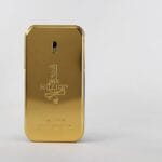 PACO RABANNE 1 MILLION by Paco Rabanne EDT SPRAY 1.7 OZ for MEN