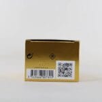 PACO RABANNE 1 MILLION by Paco Rabanne EDT SPRAY 1.7 OZ for MEN