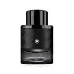 MONTBLANC Explorer Extreme Parfum