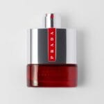Prada – Eau de Toilette Luna Rossa Sport 100 ml