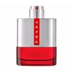 Prada – Eau de Toilette Luna Rossa Sport 100 ml