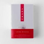 Prada – Eau de Toilette Luna Rossa Sport 100 ml