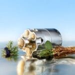 Azzaro The Most Wanted Men’s Cologne Discovery Set – 3-Piece Fragrance Sample Kit Includes 3 Travel Size Sprays The Most Wanted Eau de Parfum Intense, The Most Wanted Parfum, Wanted Eau de Parfum