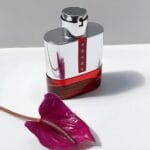 Prada – Eau de Toilette Luna Rossa Sport 100 ml