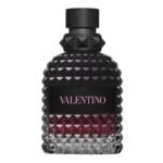 Valentino Uomo Born In Roma Intense for Men – 1.7 oz EDP Spray