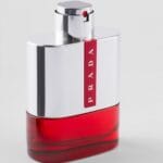 Prada – Eau de Toilette Luna Rossa Sport 100 ml