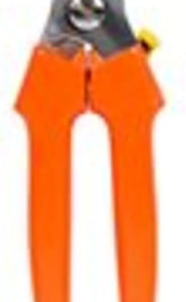 Millers Forge Stainless Steel Heavy Duty Dog Nail Clipper Trimmer Large #767C