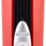 CHI for Pets Small Area Pet Hair Trimmer - Grooming Tool for Spot Trimming on Paws, Face, and Ears on Dogs and Cats - Safe Fur Trimmer for Sensitive Areas