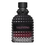 Valentino Uomo Born In Roma Intense for Men – 1.7 oz EDP Spray