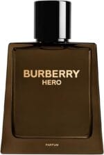 Burberry Hero 3.3 Parfum Sp Men (Refillable)