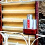 Prada – Eau de Toilette Luna Rossa Sport 100 ml