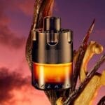 Azzaro The Most Wanted Men’s Cologne Discovery Set – 3-Piece Fragrance Sample Kit Includes 3 Travel Size Sprays The Most Wanted Eau de Parfum Intense, The Most Wanted Parfum, Wanted Eau de Parfum