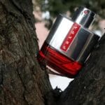 Prada – Eau de Toilette Luna Rossa Sport 100 ml