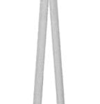 A Swing Alignment Rods 2-Pack by David Leadbetter (MoRodz)