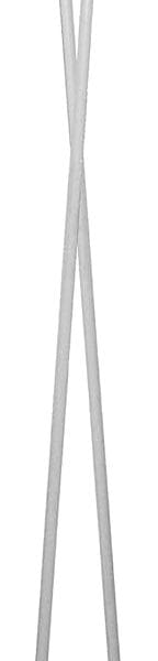 A Swing Alignment Rods 2-Pack by David Leadbetter (MoRodz)