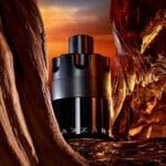 Azzaro The Most Wanted Men’s Cologne Discovery Set – 3-Piece Fragrance Sample Kit Includes 3 Travel Size Sprays The Most Wanted Eau de Parfum Intense, The Most Wanted Parfum, Wanted Eau de Parfum