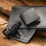 MONTBLANC Explorer Extreme Parfum