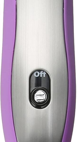 Oster Professional Series Powermax 2-Speed Pet Grooming Clippers