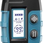 Bousnic Replacement Remote for Dog Training Collar RS2B and RS2A (Only 1 Remote is Included, There is No Receiver or Other Accessories.)