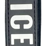 Pet Leash Wrap - Service Dog