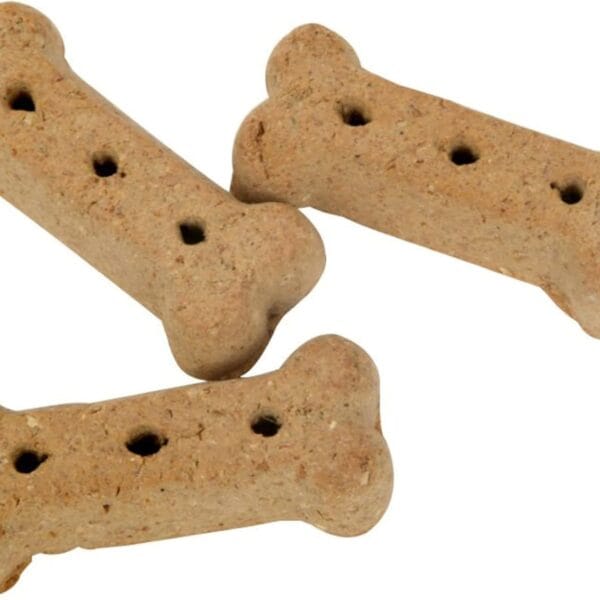 Wentworth Dog Biscuits, 10 Lb Box