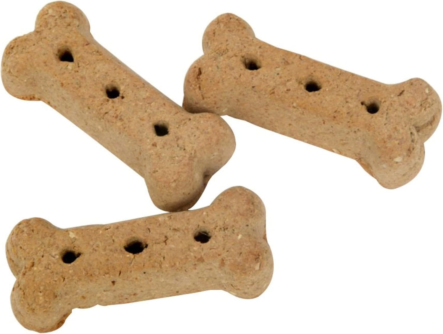 Wentworth Dog Biscuits, 10 Lb Box Wentworth Dog Biscuits, 10 Lb Box