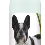 Healthy Breeds French Bulldog Avocado Herbal Spray 17 oz