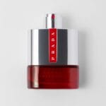 Prada – Eau de Toilette Luna Rossa Sport 100 ml