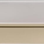 OXO Good Grips Non-Stick Pro Ceramic Coated Metal Bakeware 1Lb Loaf Pan  Biscuit