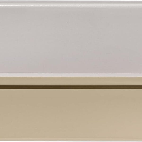 OXO Good Grips Non-Stick Pro Ceramic Coated Metal Bakeware 1Lb Loaf Pan Biscuit