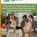 House-Training The Difficult Dog: Use Knowledge and Empathy to Potty-Train Any Dog