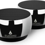 Meditation System for Meditation,Mindfulness,Sound Bath,Chakra Healing, Stress Relief,Sound Therapy,Yoga Practice,Relaxation