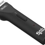 Wahl Pro Animal 5 Style Groom Clipper - Cat & Dog Clippers - Adjustable 5-in-1 Blade - Cordless Design - 80 Min Runtime