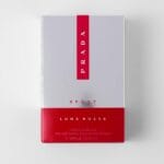Prada – Eau de Toilette Luna Rossa Sport 100 ml
