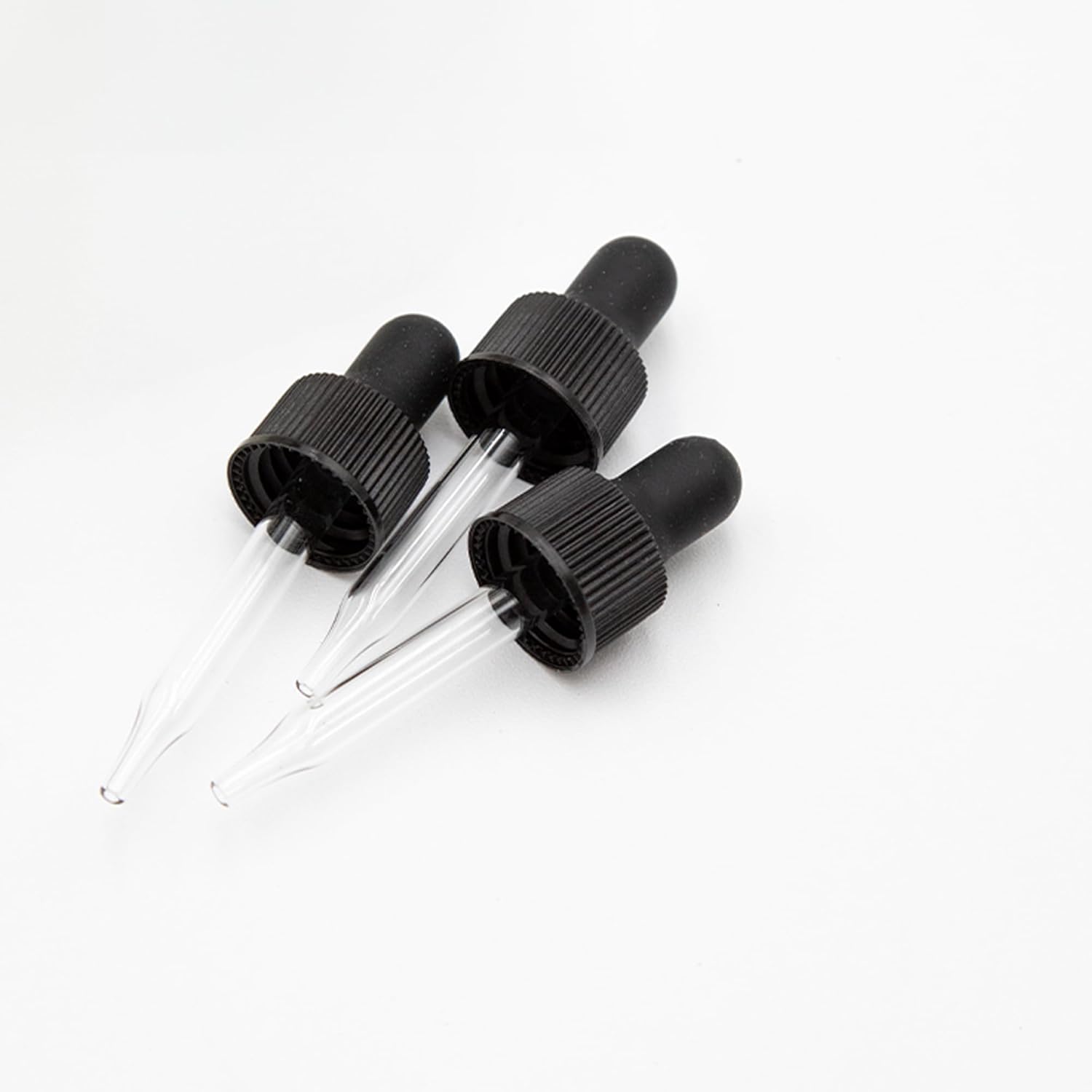 Leerburg NACSW Scent Work Kit - Dog Brain Games, Dog Scent Training Kit, NACSW Scent Work Starter Kit - NACSW Dog Training - Anise, Birch, Clove Leerburg NACSW Scent Work Kit - Dog Brain Games, Dog Scent Training Kit, NACSW Scent Work Starter Kit - NACSW Dog Training - Anise, Birch, Clove