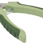 Coastal Pet Safari Professional Dog Nail Trimmer - Dog Nail Clippers for Grooming - Dog Claw Care for Small & Large Dogs - Nail Trimmer - Pet Supplies for Dog Grooming - Standard, 5" x 1.5"