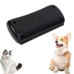 Grooming Deshedding Brush, Rhykin Brush for Pets, Dog for Shedding, Pet Hair Removal Tool