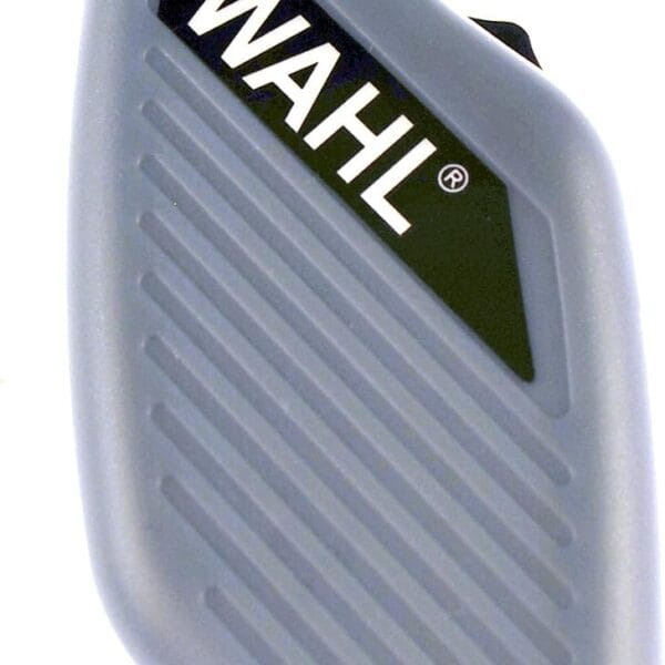Wahl Pocket Pro Compact Trimmer for Touching Up Around Dogs and Cats Eyes, Ears, and Paws - Model 9961-900