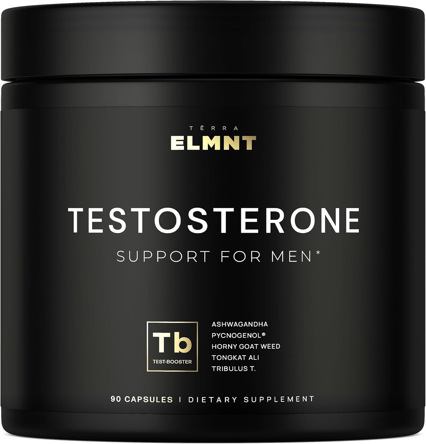 21,800mg Testosterone Booster for Men 8X Strength w. Ashwagandha, Tongkat Ali, Pycnogenol, Tribulus - Total T Testosterone Supplement for Men Male Enhancing Libido Test Booster + Muscle Builder Pills 21,800mg Testosterone Booster for Men 8X Strength w. Ashwagandha, Tongkat Ali, Pycnogenol, Tribulus - Total T Testosterone Supplement for Men Male Enhancing Libido Test Booster + Muscle Builder Pills