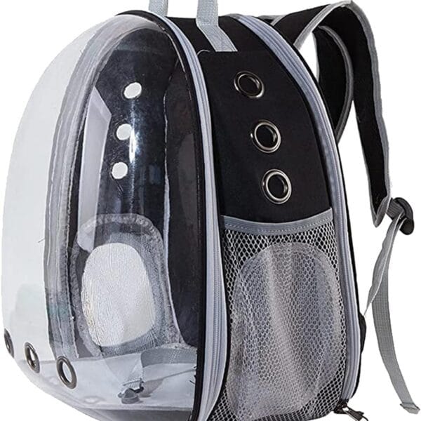 Large Cat Carrier Backpacks Dog Carriers for Small Dogs Carrier Cat Bag Pet Carrier for Cat Backpack Carrier Small Pet Carrier Airline Approved