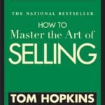 How to Master the Art of Selling