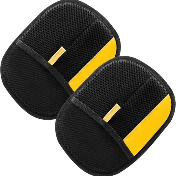 2Pcs Pet Hair Removal Gloves,New Upgrade Efficient Pet Grooming Gloves,Cat Grooming for Hair Removal,Versatile Reusable Pet Hair Remover Glove